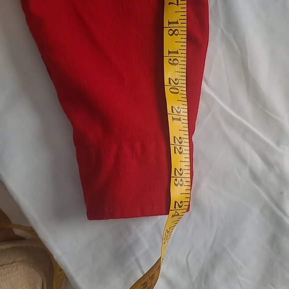 Vtg  Pendleton Men's  Pure Virgin Wool  Button-Up Shirt Elbow Patches Tan XL - Picture 6 of 8